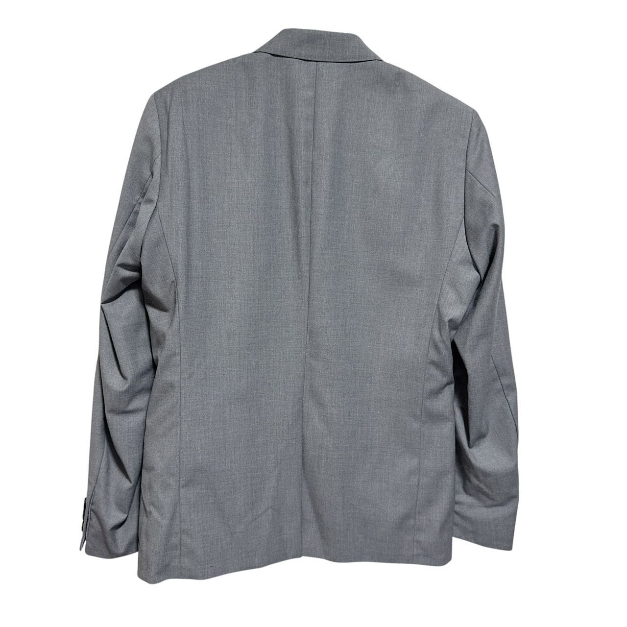 Z1544 TK THE SHOP TK ザショップティーケー タケオキクチ テーラード