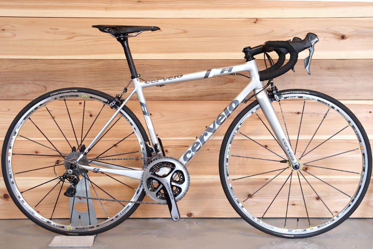 FELT F75 2018年モデル マットブラック 480mm FELT 「フェルト」 F75