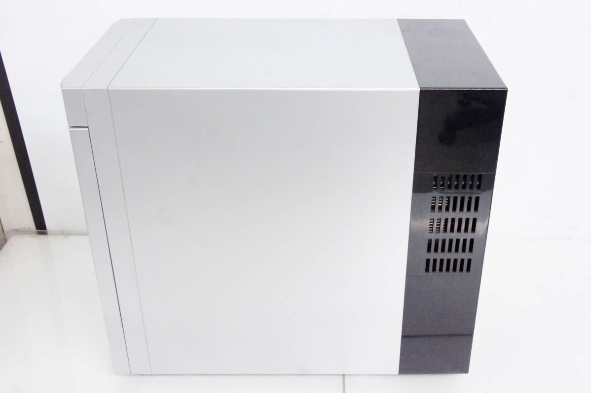  Dometicドメティック ワインクーラー SW 6 6本収納 ワインセラー 冷蔵庫 冷凍庫