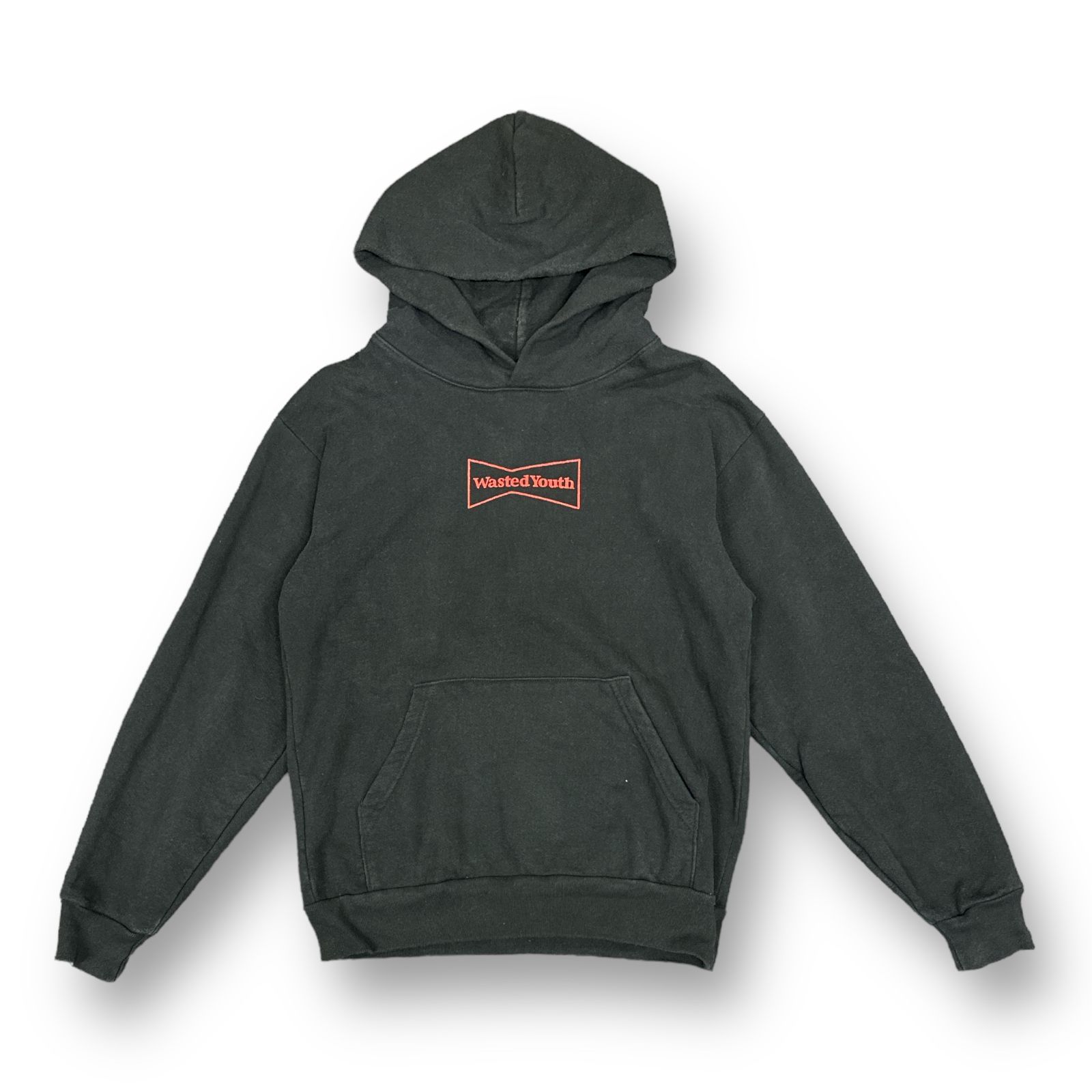 Wasted Youth wasted youth nike sb パーカー フーディー NIKE SB