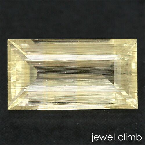 高品質✨満天にきらめく銀河 オイル入り フローライト原石 高品質✨満天にきらめく銀河 オイル入り フローライト原石 高品質✨満天