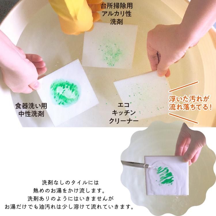 MOTION ECO