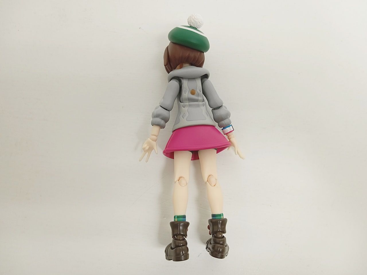 GOOD SMILE COMPANY グッドスマイルカンパニー ポケットモンスター