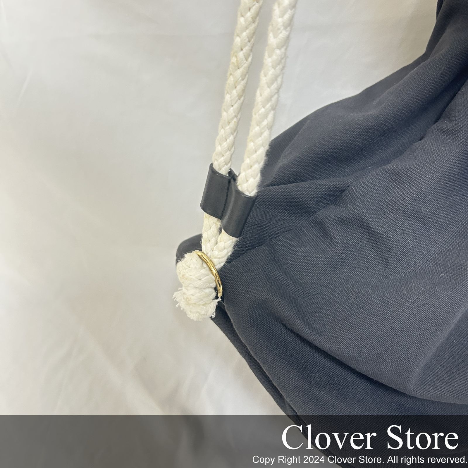 最終価格！！ 【美品Aランク】 CHANEL シャネル ショルダー