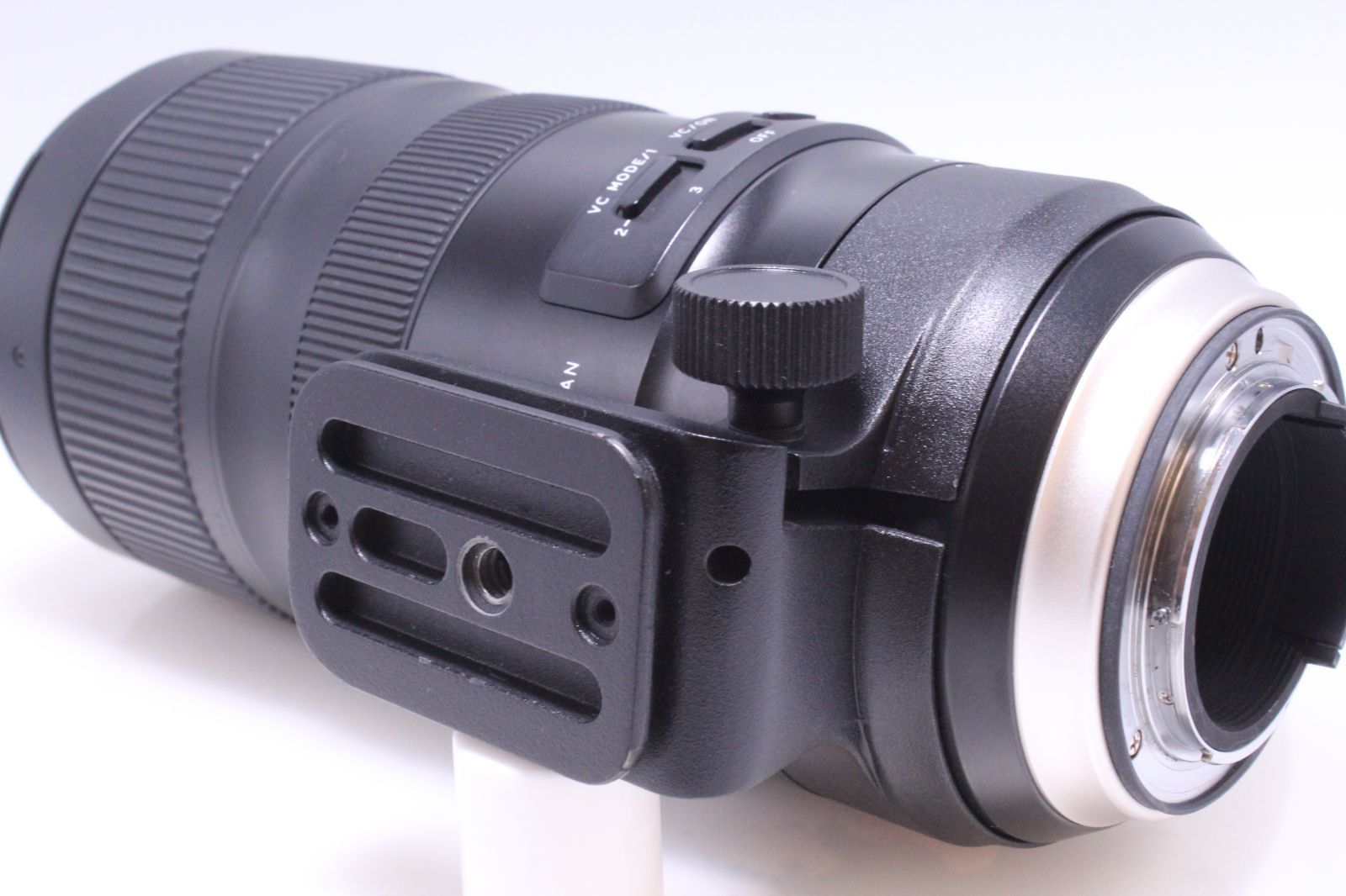 フルサイズ対応