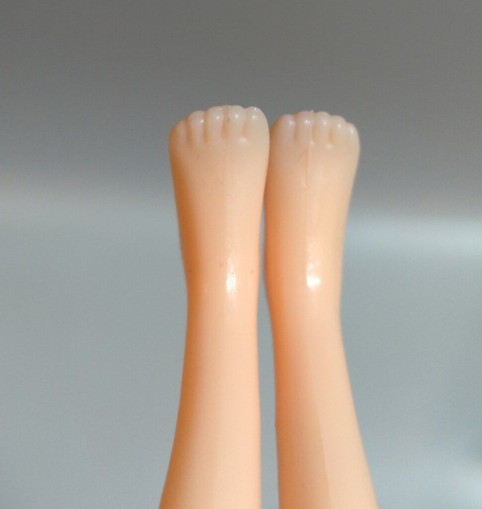 リトルファクトリー リカちゃんキャッスル