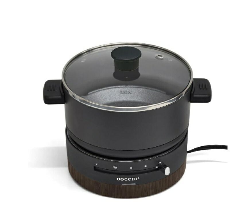 珊瑚 さんご ヴィンテージ アンティーク レトロ 日本 高知県産 土佐沖 原木