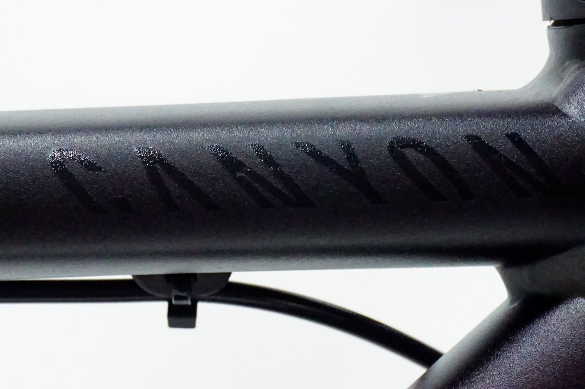 CANYON キャニオン