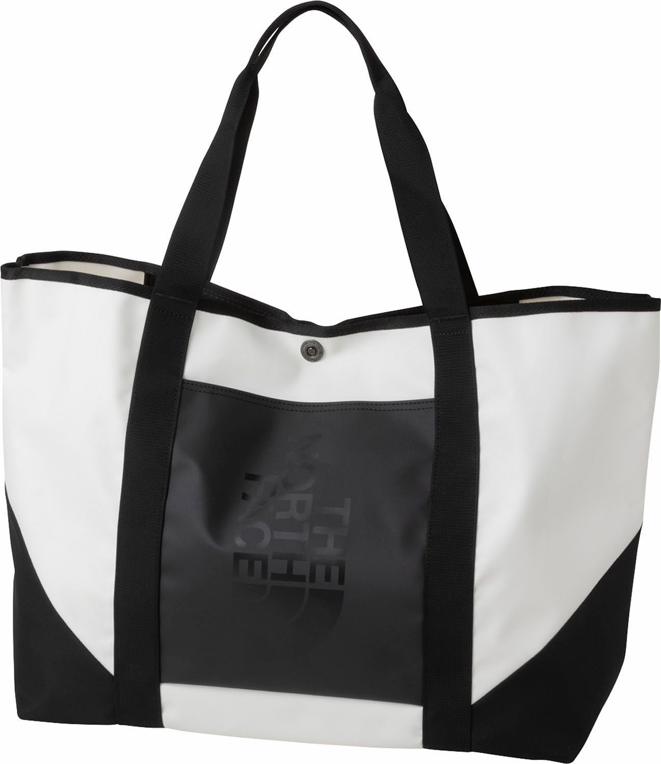 かばん キャンプ