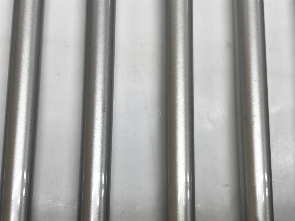 UD