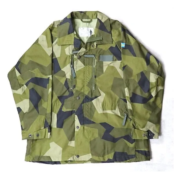 50s 60s ヴィンテージ ブルガリア軍 スプリンターカモ オールインワン L 50s 60s ヴィンテージ ブルガリア軍 スプリンターカモ