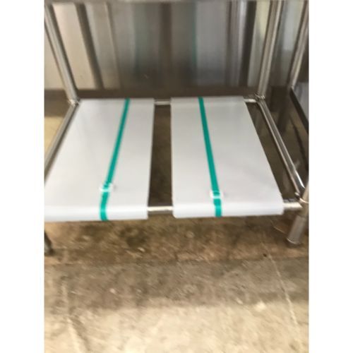 業務用