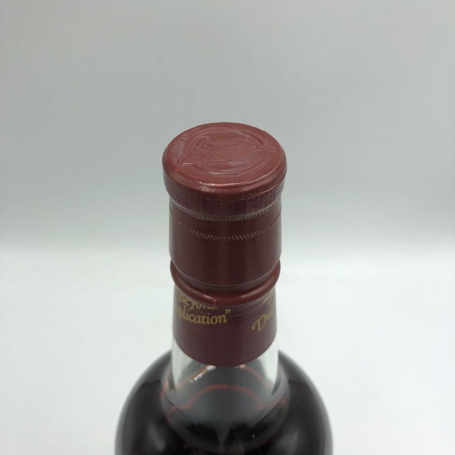 750ml 50.5%