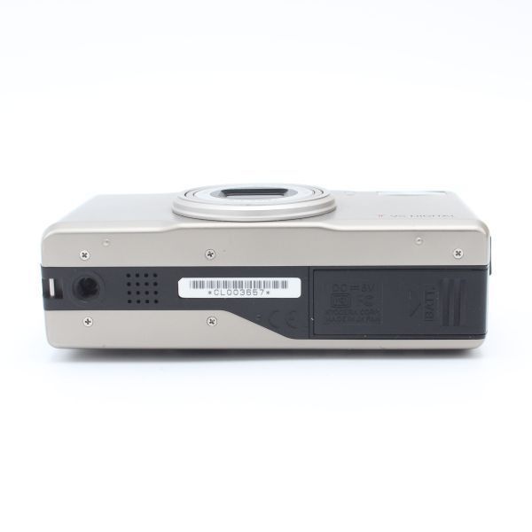 CONTAX Tvs Digital 元箱、ケース、おまけ付き CONTAX Tvs Digital 元箱、ケース、おまけ付き