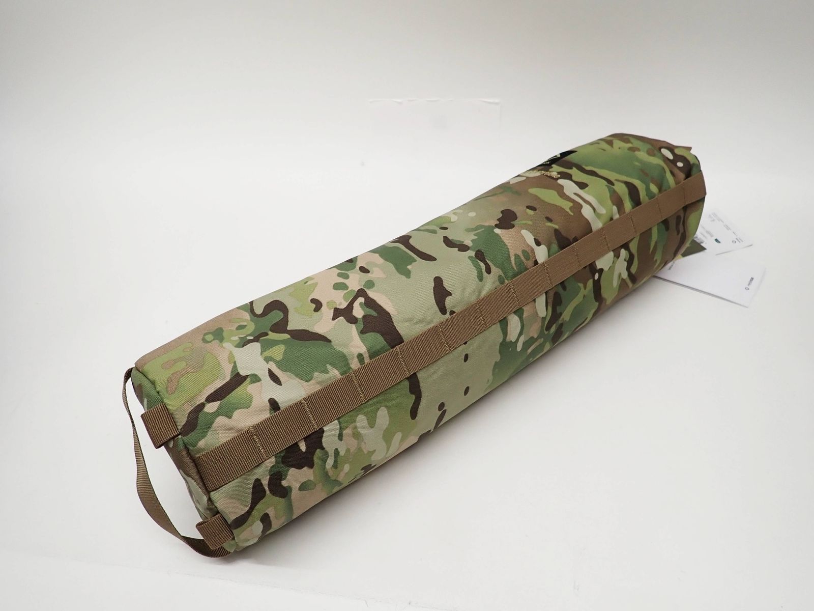 タクティカルコットコンバーチブル