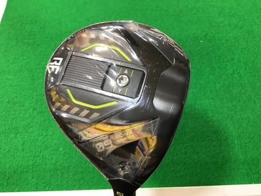 中古】 ロイヤルコレクション RC VX U5 ユーティリティ UT VANQUISH