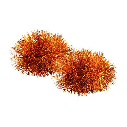 シェルグラス インテリア アクセサリースタンド