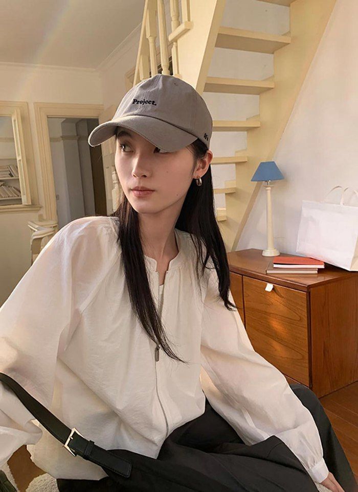 シアートップス