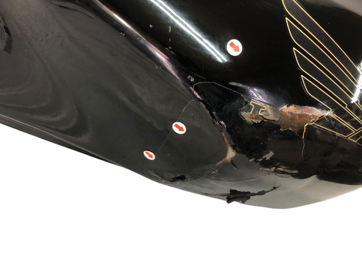 cb400sf nc39 タンク 補修ベース cb400sf nc39 タンク 補修ベース