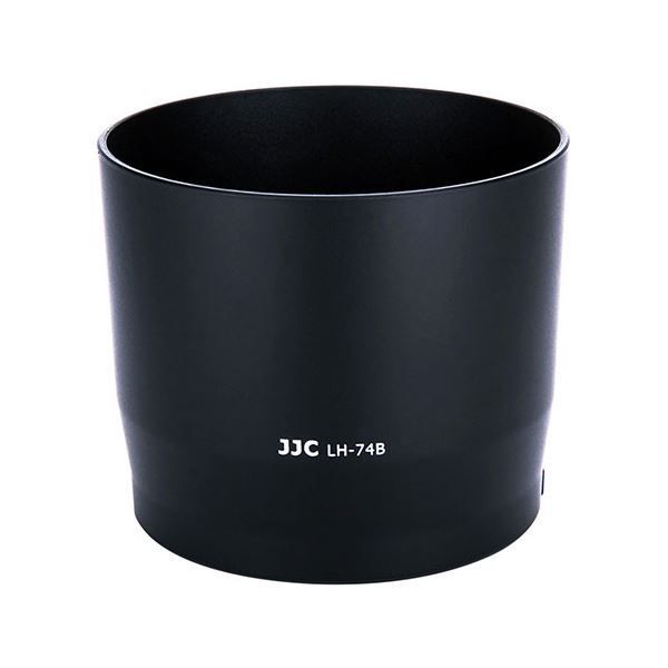 TIAN XIE YONEX VOLTRIC LD FORCE TIAN XIE 様専用 YONEX VOLTRIC LD FORCE