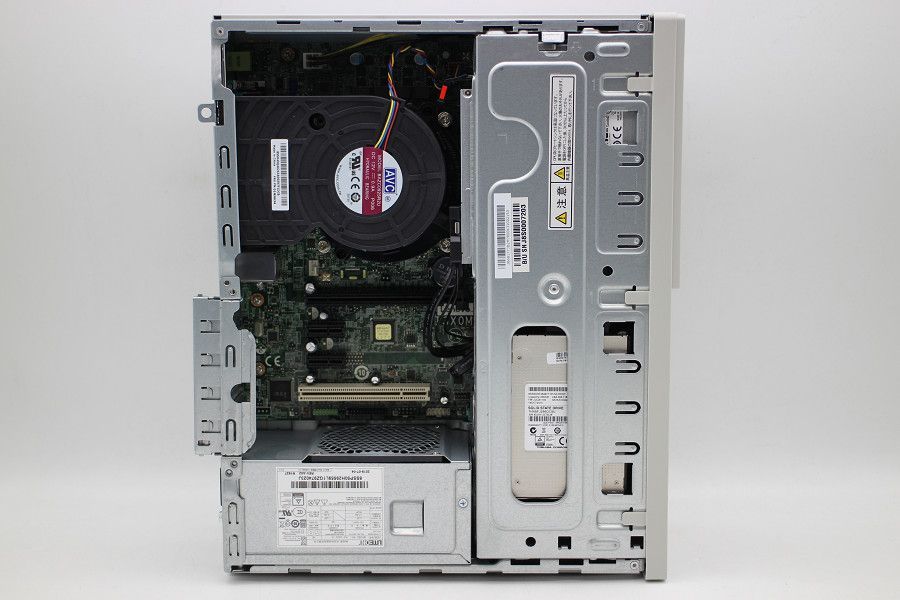 Windowsデスクトップ NEC PC-MKM30EZG4 i5-8500 256GB 8GB e-TREND｜NEC ☆中古パソコン・Aランク☆PC-MKM30BZG4 [Mate