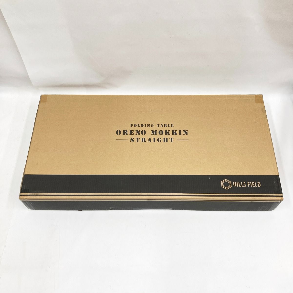 俺のMOKKIN ストレート　ゼブラ ヒルズフィールド 俺のMOKKIN ゼブラ ストレート アウトドア