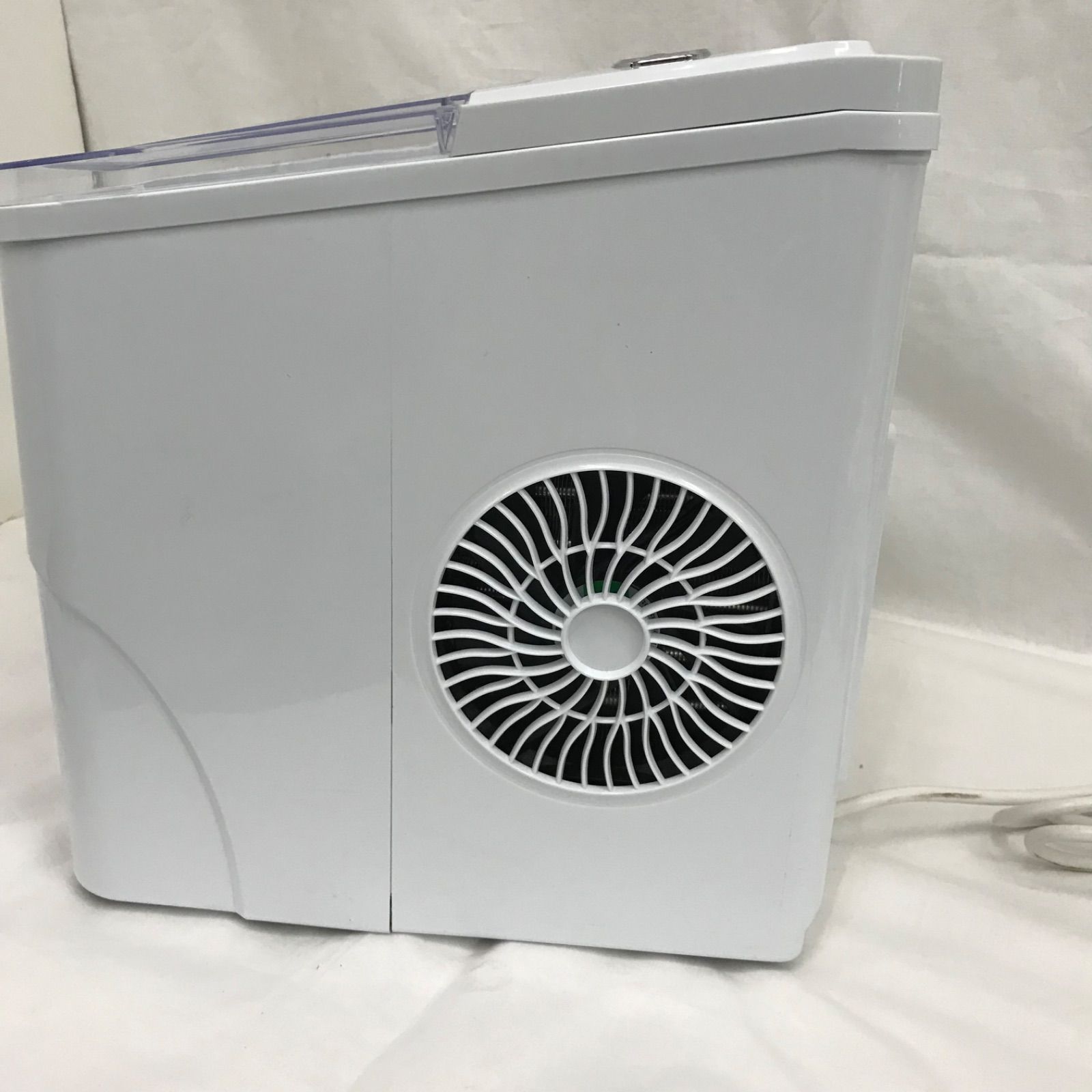 VS-ICE010