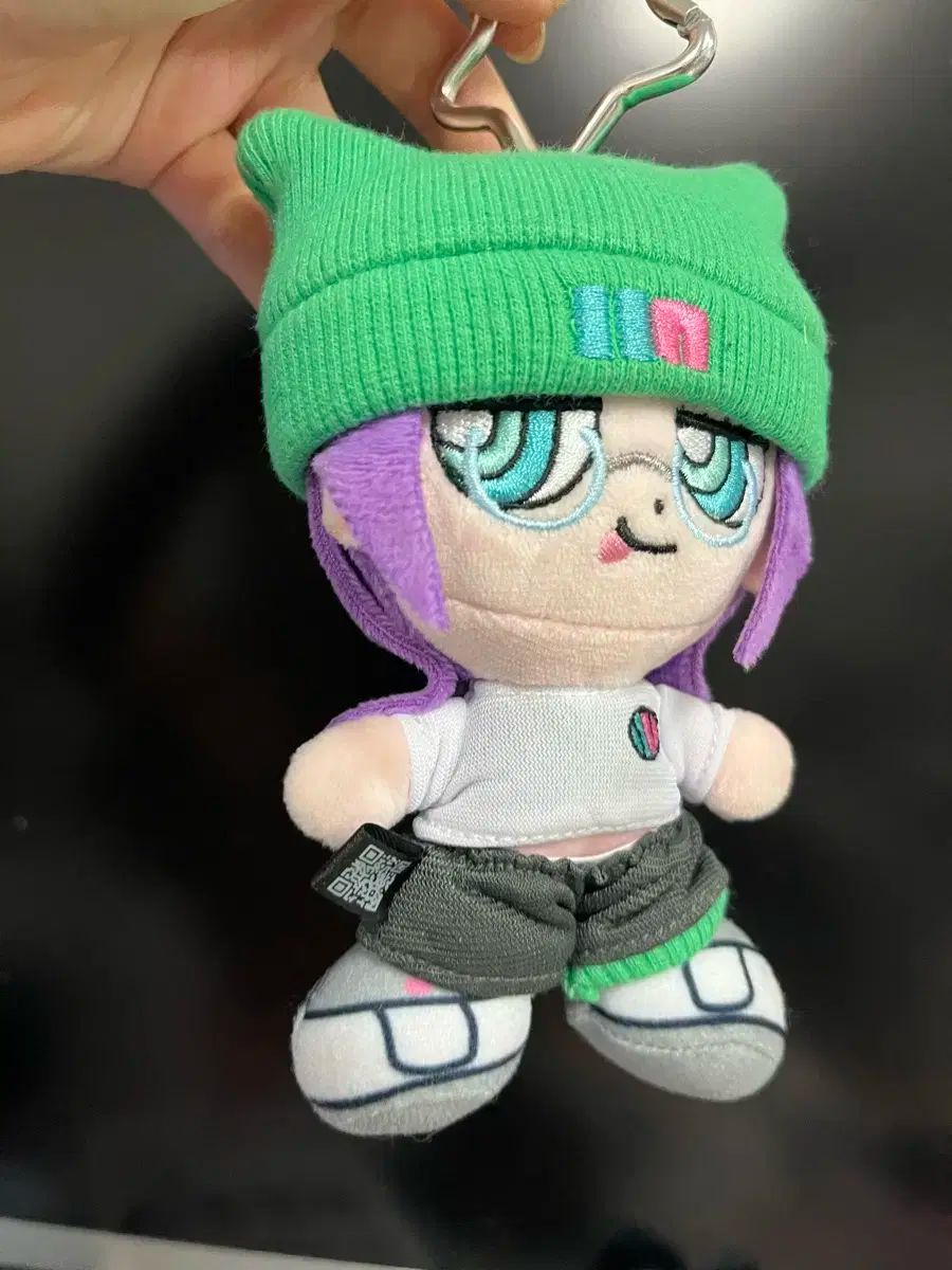 東方Project ぬいぐるみシリーズ 【十六夜咲夜】 （まんなかさいず） Amazon.co.jp: 十六夜咲夜 ふもふもさくや まんなかさいず Gift 東方