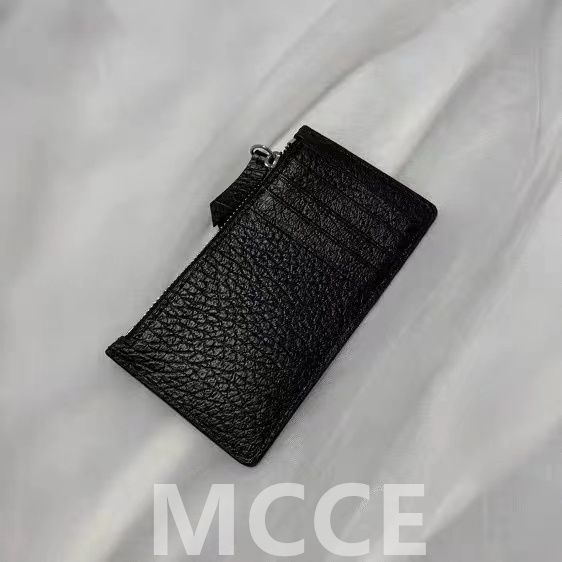 ⭐️新品未使用⭐️ Maison Margiela メゾンマルジェラ 長財布 