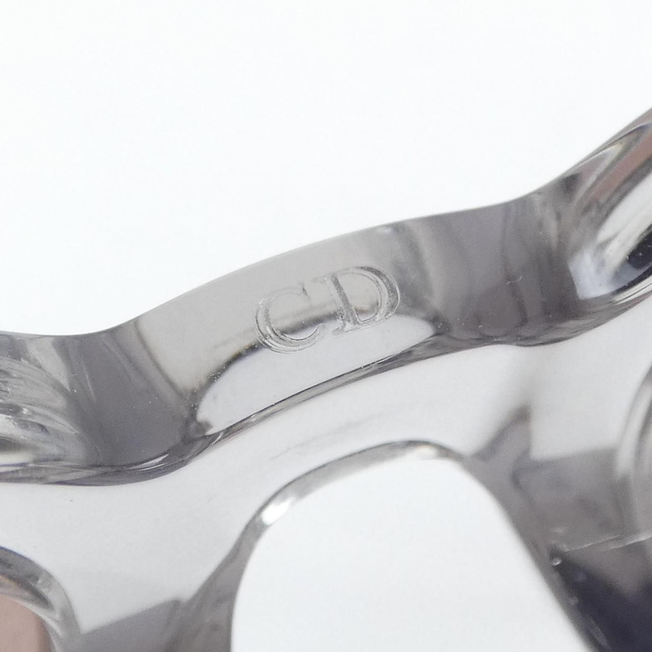  ディオール DIOR EYEWEAR その他 帽子