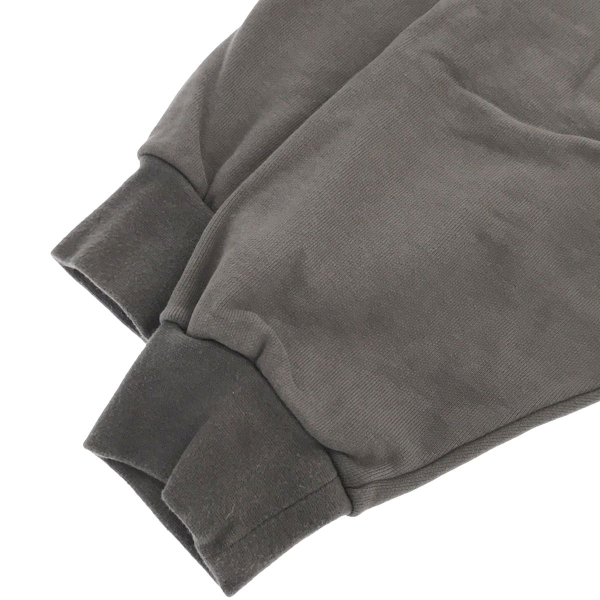 Antwort アントワート SIGNATURE SWEATSHIRT スウェットトレーナー 