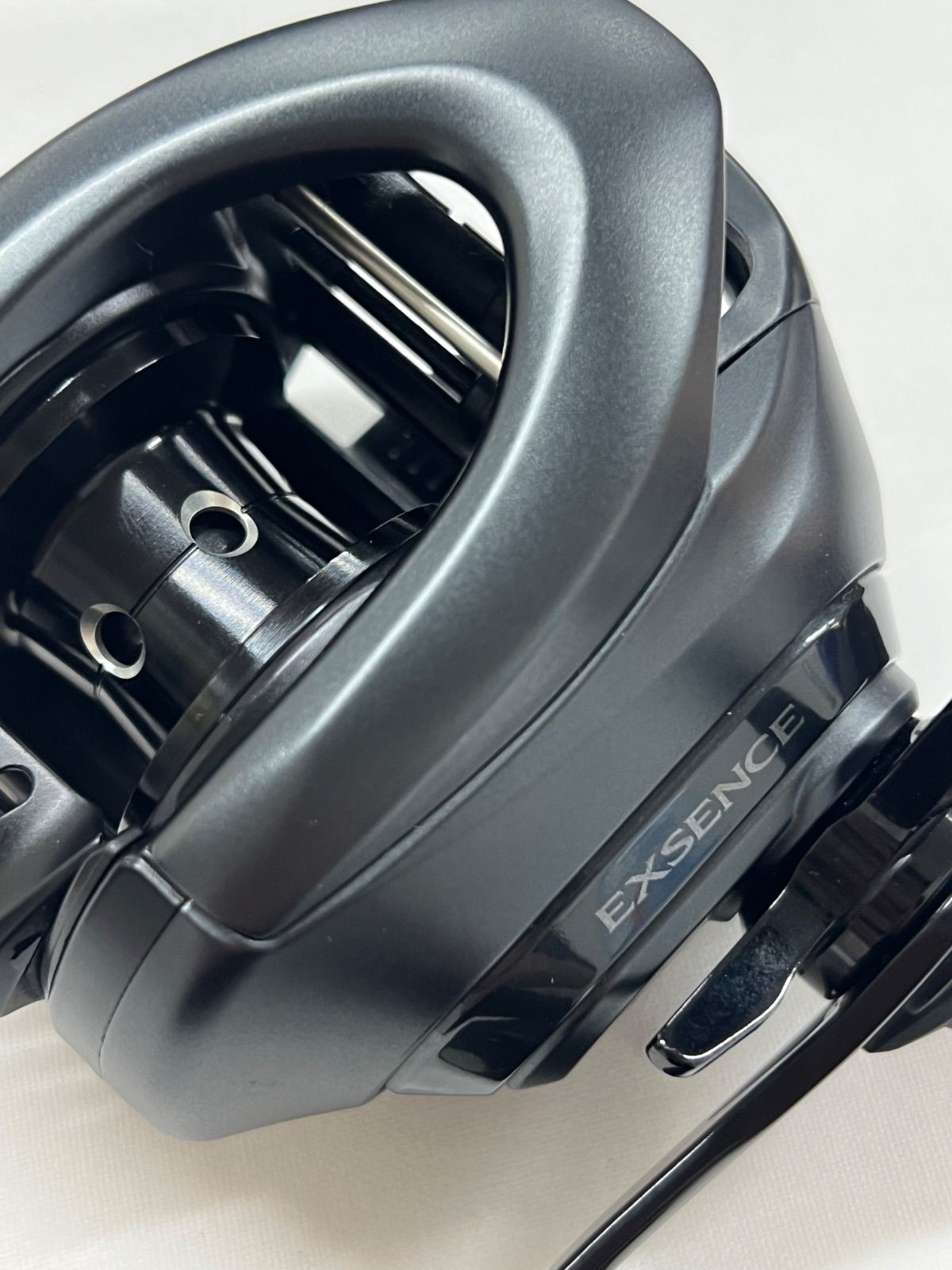 １７エクスセンスＤＣ ＸＧ 右 カスタム品