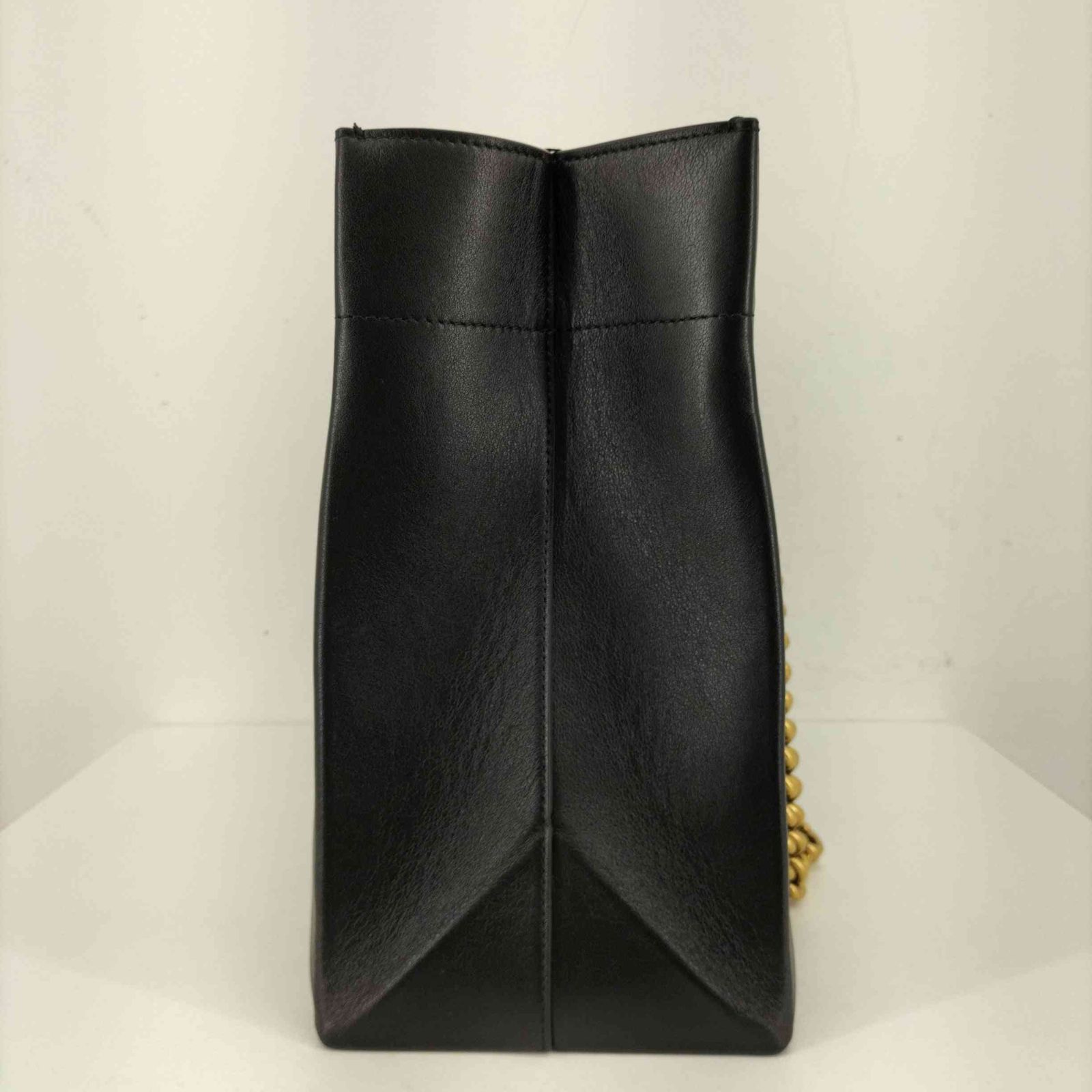 バレンシアガ BALENCIAGA Duty Free Medium Tote Bag メンズ ONE