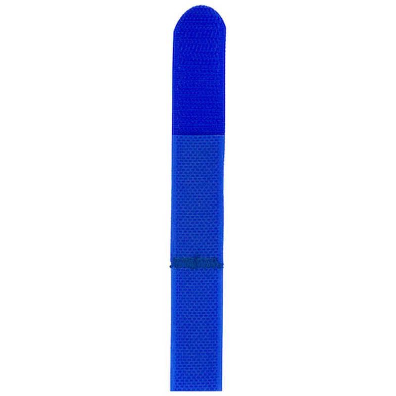 送料無料 ♥ 未開梱 RIPTIE エコノラップアタッチメント スリップオン 25. H15ESLMBU