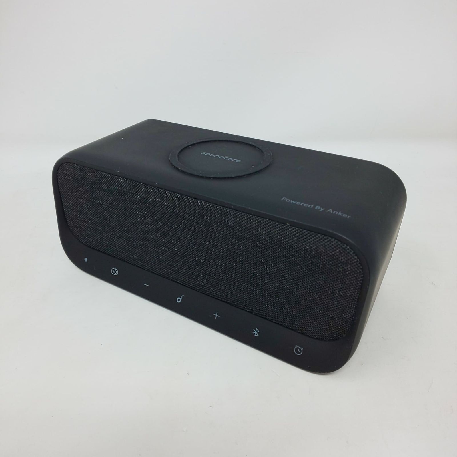 759B-07 Powered By Anker Soundcore Wakey A3300 Bluetooth