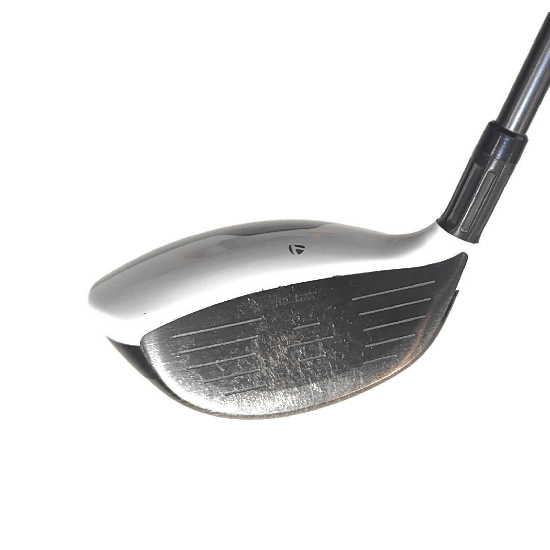 TaylorMade - テーラーメイド　M2 7W フェアウェイウッド　純正カーボンS テーラーメイド M2 7W フェアウェイウッド 純正カーボンS - メルカリ