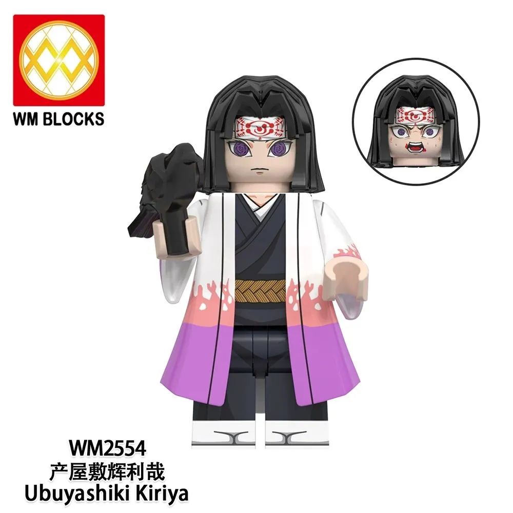 あしたのジョー 激レア精密フィギア18cm箱付き mannenya_4904810939603