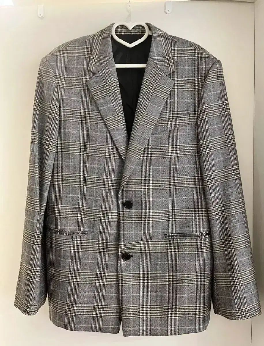 ジュンジェイ メンズ 上下 セットアップ