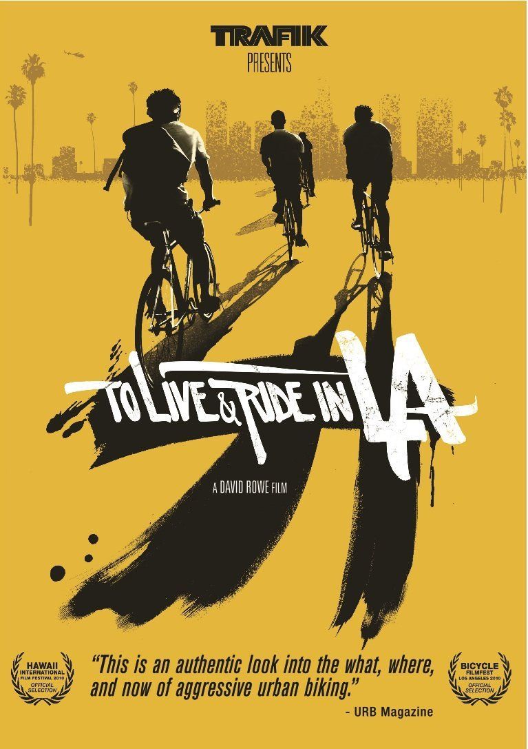 DVD To Live - Ride in LA 日本語字幕版 cvms0013 DVD |チャンピオンビジョンズ株式会社 | |K0901-250908K-0766 |4.58224E 12