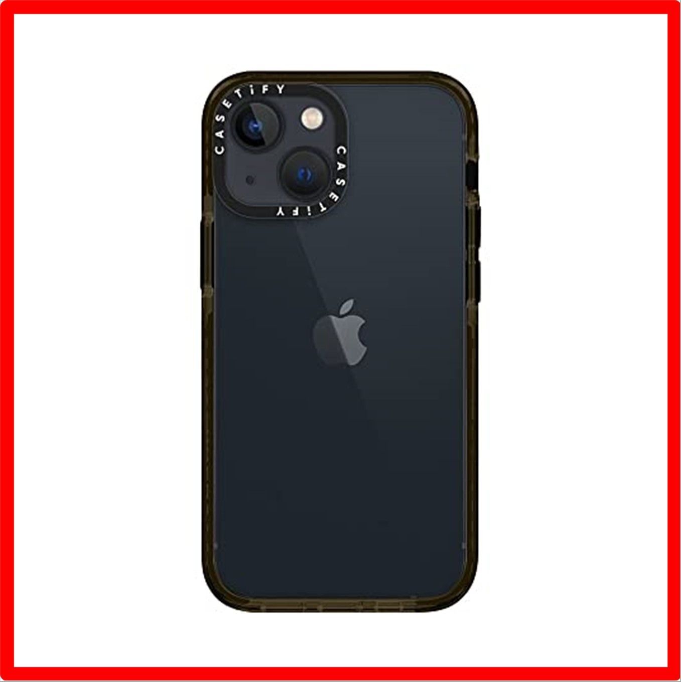 Versace ( ヴェルサーチ ) iphone用ケース ss23 | 日本人対応 必ず届く