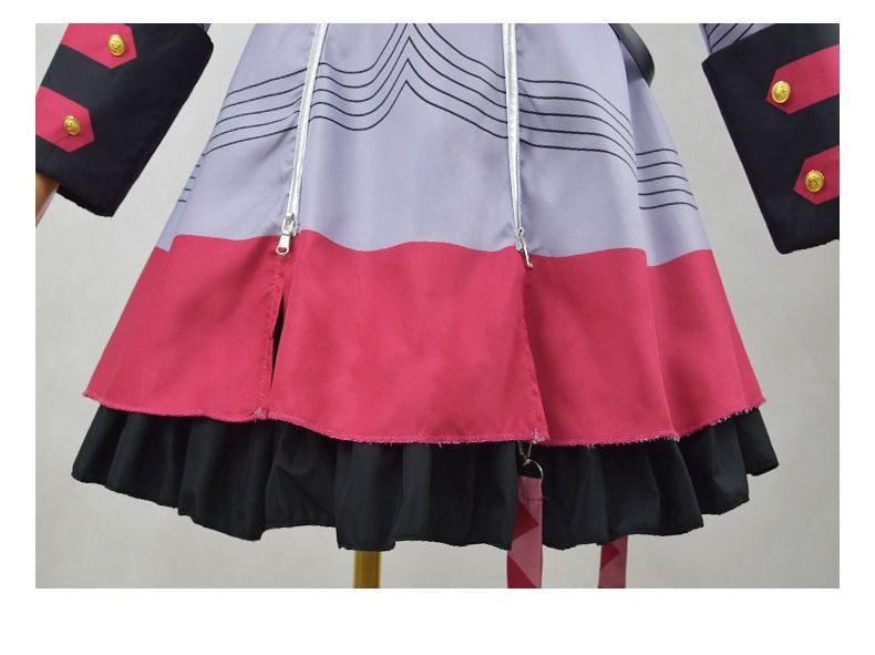 舞台服