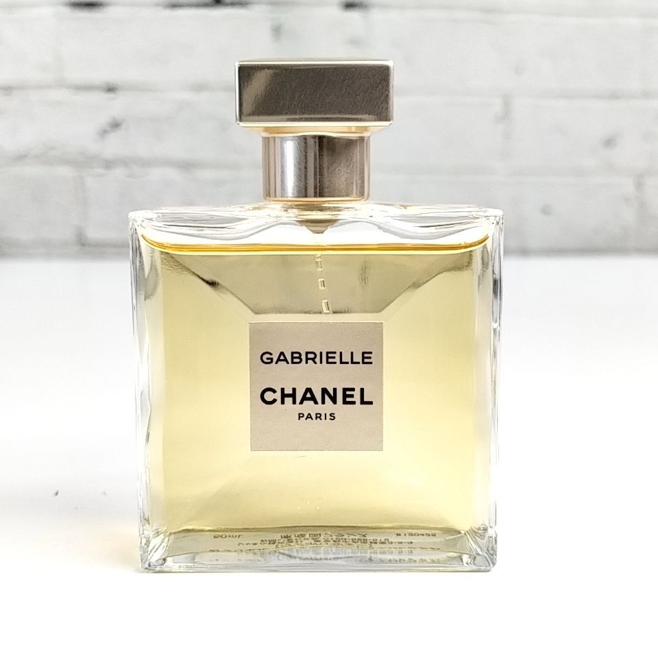 CHANEL GABRIELLE香水  50mL Amazon | シャネル ガブリエル シャネル EDP 50ml/1.7oz | シャネル
