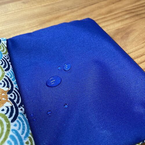 まとめ スピーチバルーン