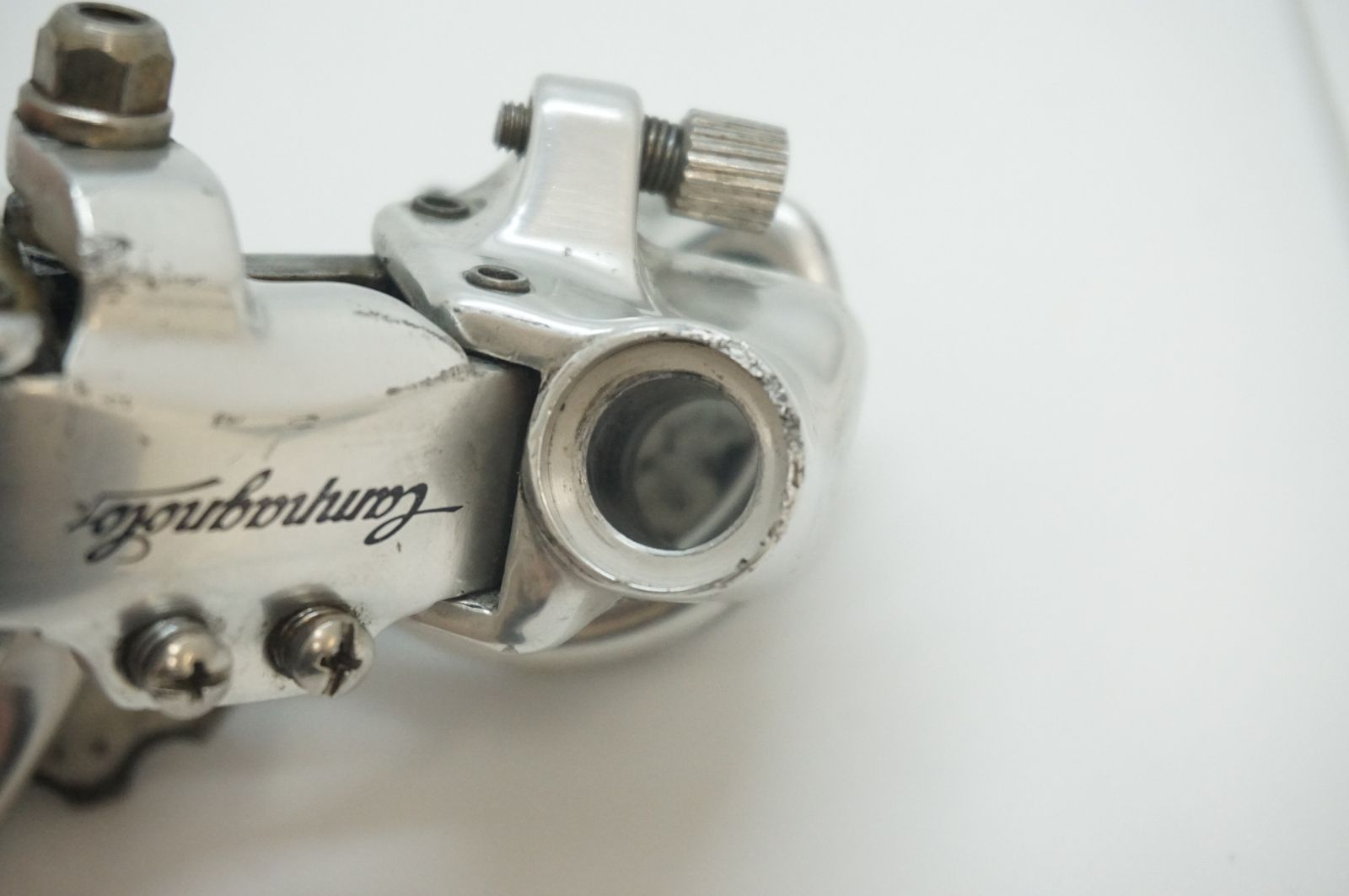 CAMPAGNOLO