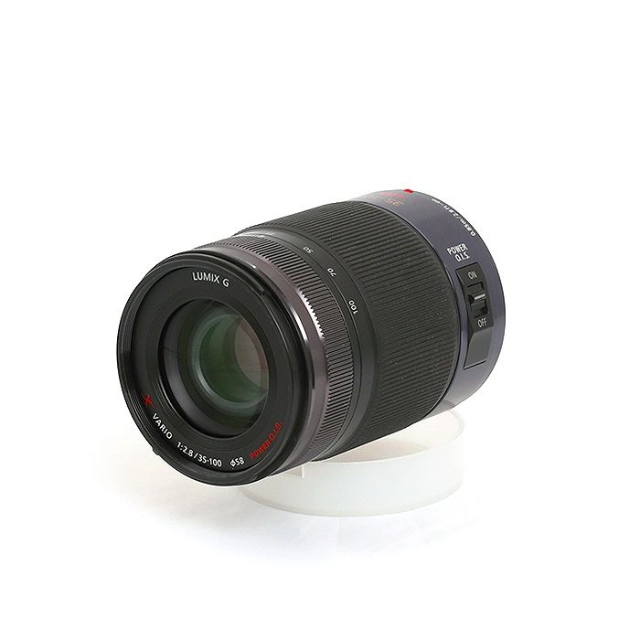 OM SYSTEM/オリンパス OLYMPUS M.ZUIKO DIGITAL 25mm F1.8 シルバー