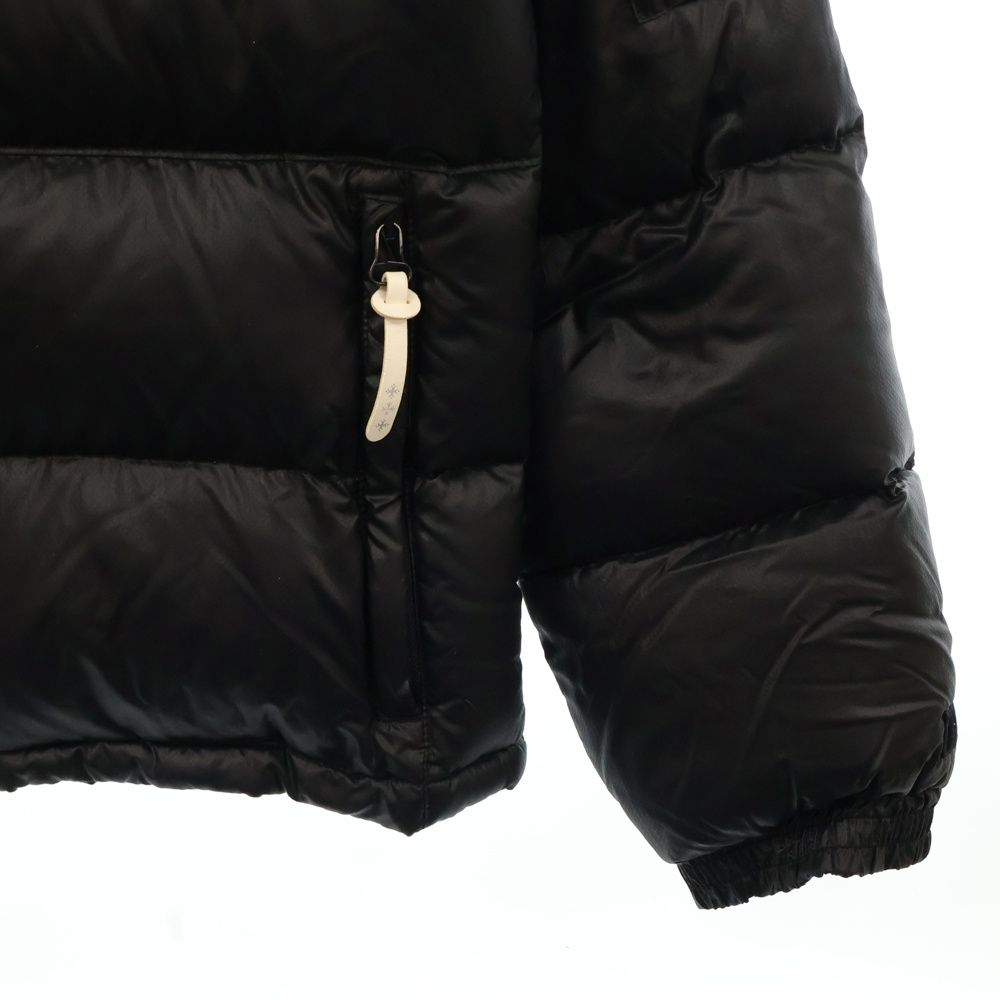 TATRAS (タトラス) ZERO GRAVITY ゼロ グラビティ ファー ダウン