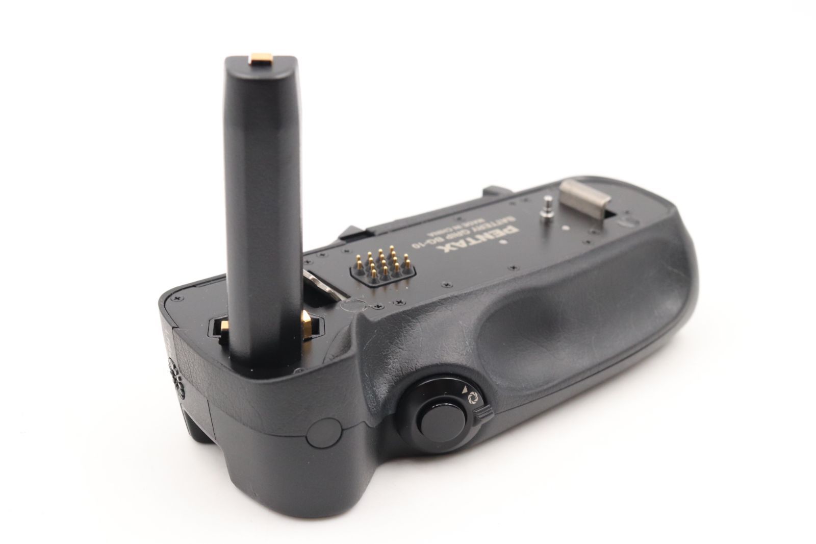 上品 ペンタックス