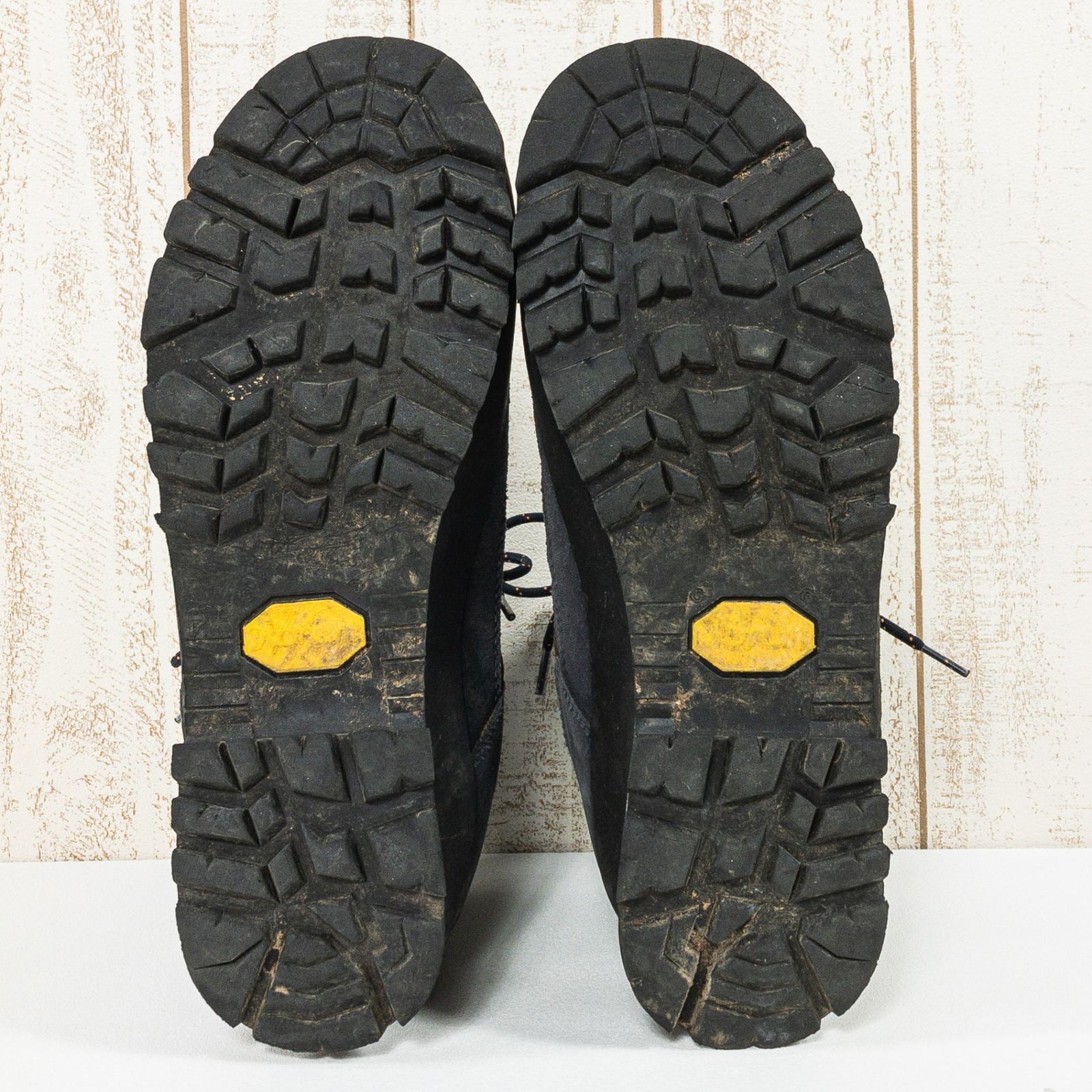 Men's 27.0cm ネイビー系】 Aku ( アクー ) コネロ 3 ゴアテックス