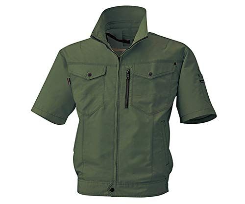 ヴィヴィアンウエストウッド オーブ刺繍 ポロニット