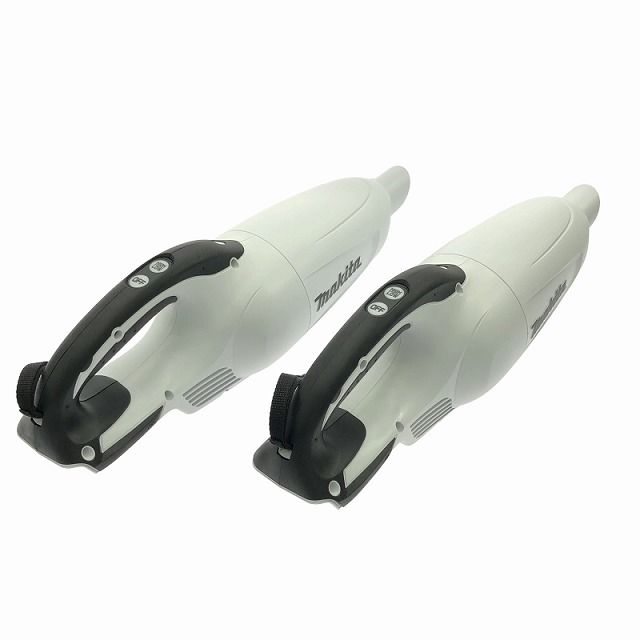 ♥品2点セット makita